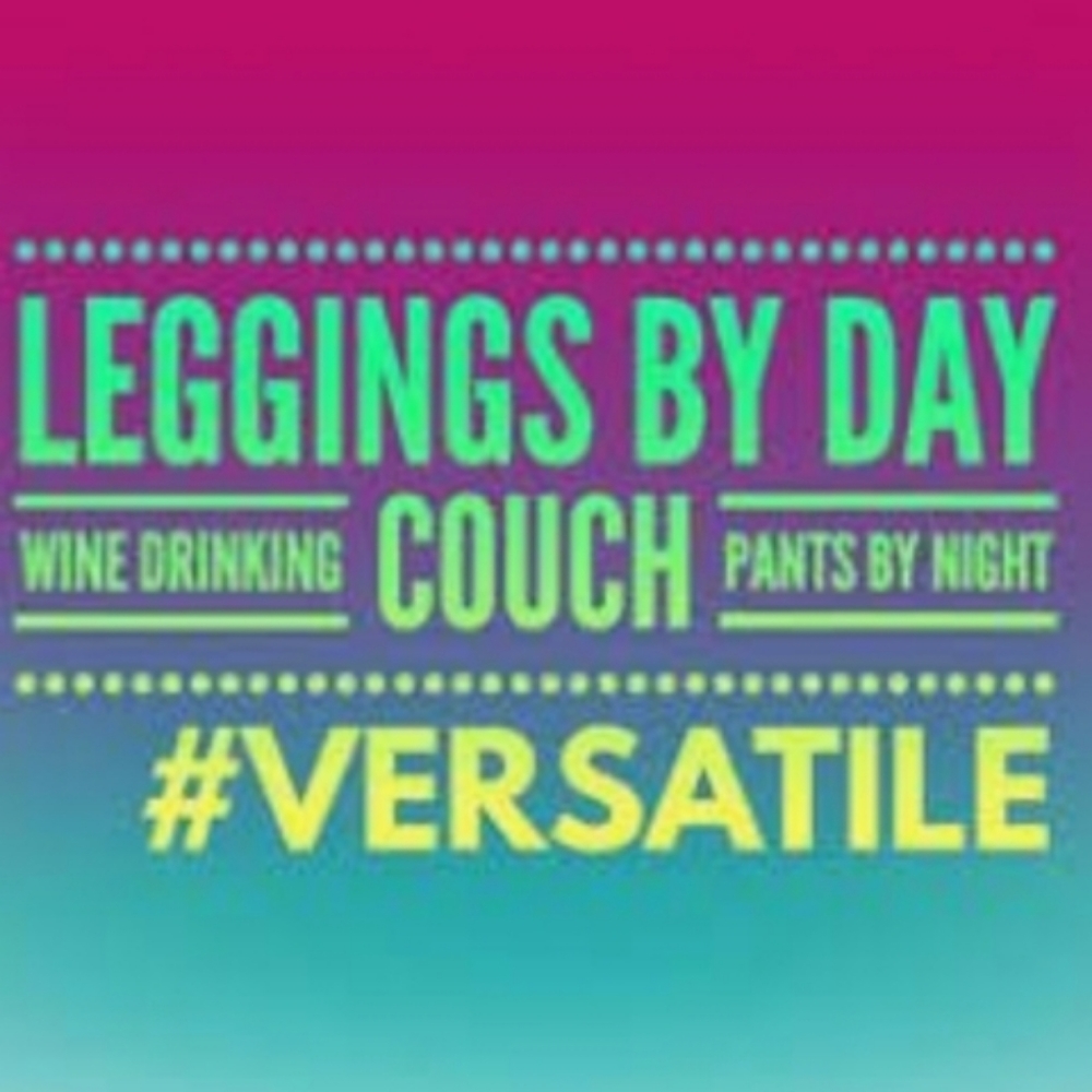 Leggings